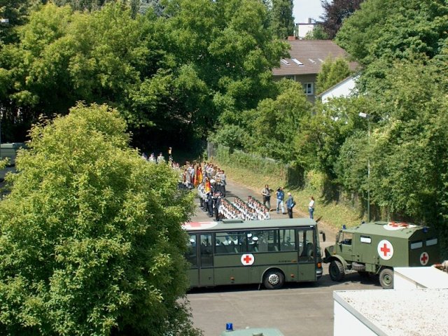 GSt. Konfiguration 32